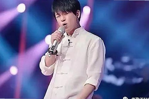 娱乐圈女明星微博吃瓜背后的秘密揭秘