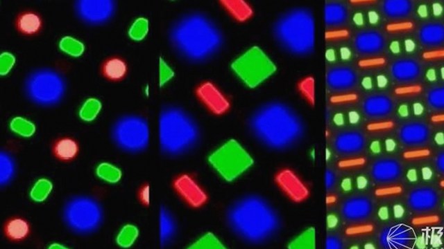 娱乐圈背后那些心酸故事：明星光鲜背后的真实辛酸