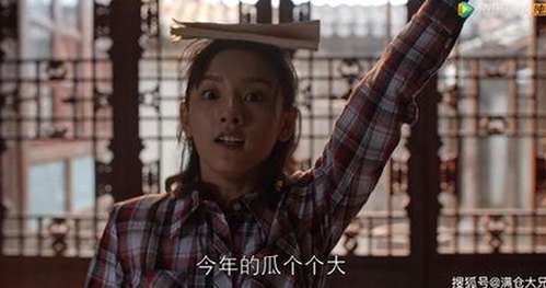 娱乐圈背后故事揭秘：明星动态与独家爆料观察