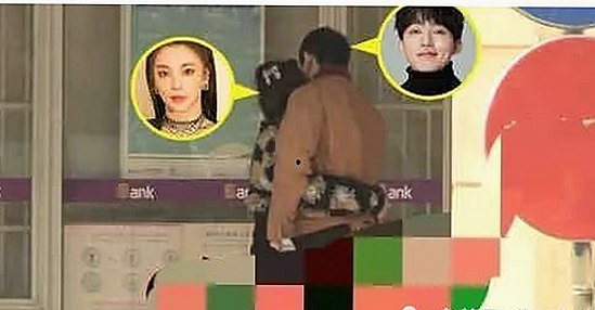 揭秘娱乐圈幕后真相：明星光环背后的那些故事