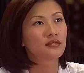 揭秘娱乐圈幕后真相：明星光环背后的那些故事