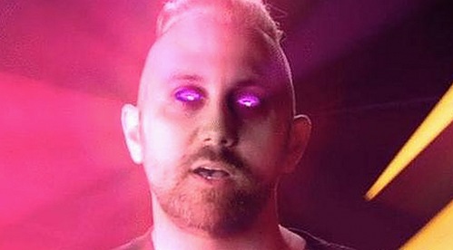 娱乐圈“吃瓜点外卖”到底啥意思？揭秘背后那些甜蜜又刺激的瓜！🍉