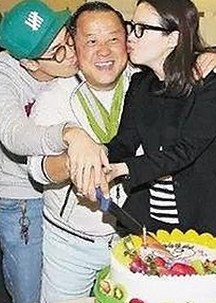 从吃瓜酱到青鱼视频：娱乐博主与国产影视的微妙变迁