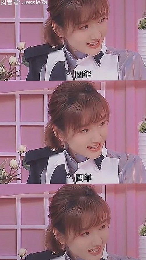 从吃瓜酱到青鱼视频：娱乐博主与国产影视的微妙变迁