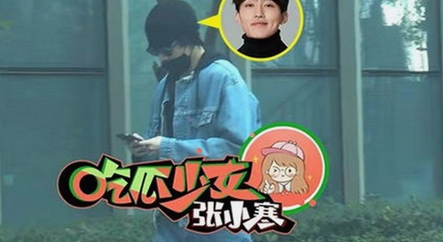 吃瓜群众的狂欢盛宴：揭秘娱乐圈背后的“吃瓜文化”演变