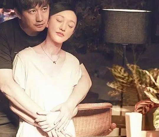 揭秘娱乐圈大瓜背后的真相与影响