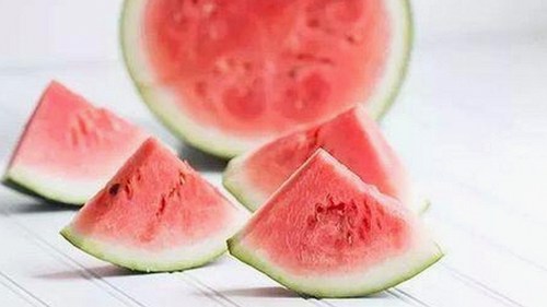 揭秘娱乐圈大瓜背后的真相与影响