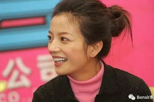 娱乐圈新风向？聊聊连麦互动背后的欢乐秘籍🍿