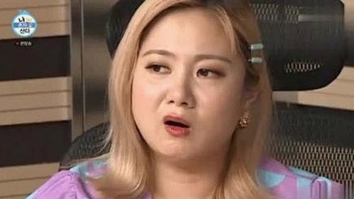 娱乐圈幕后揭秘：吃瓜官网带你看透明星真相