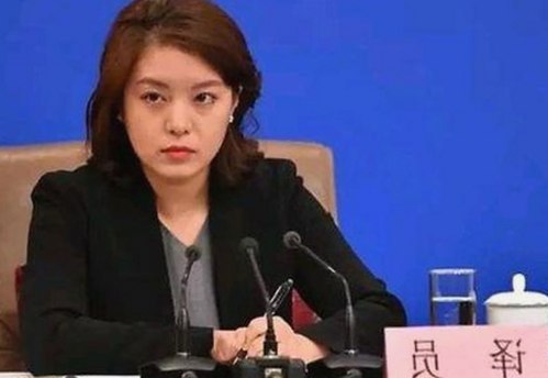 娱乐圈幕后揭秘：吃瓜官网带你看透明星真相