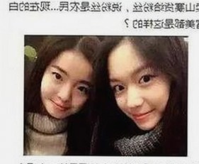 娱乐圈幕后揭秘：吃瓜官网带你看透明星真相