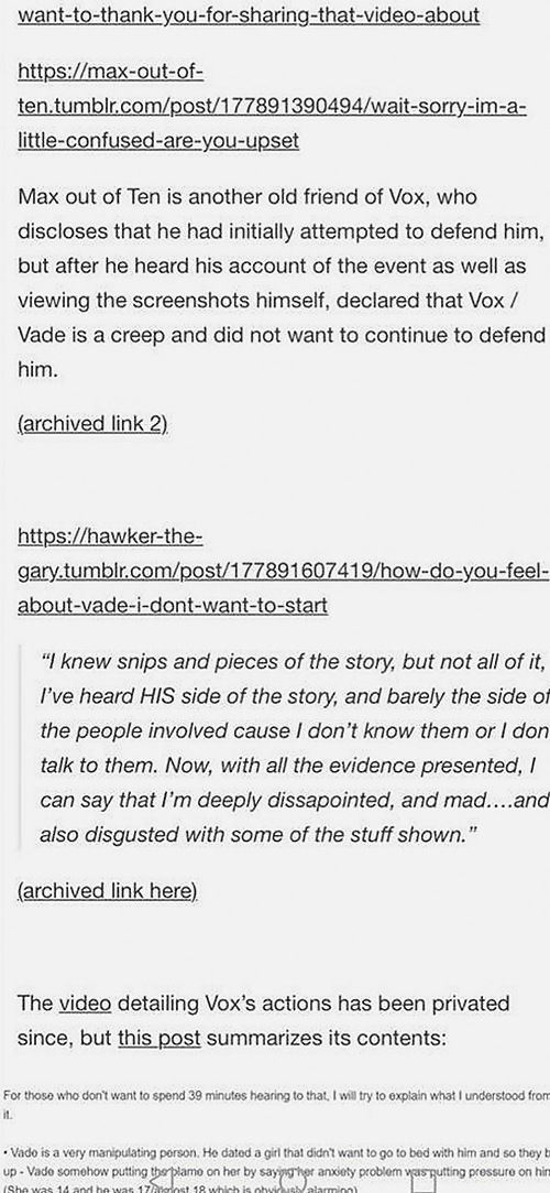 娱乐圈背后的那些爆笑与秘密：一次吃瓜全纪录