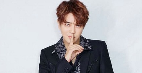 娱乐圈背后的那些爆笑与秘密：一次吃瓜全纪录