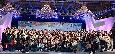 娱乐圈新晋“吃瓜王”成毅，真相到底咋样？🍿