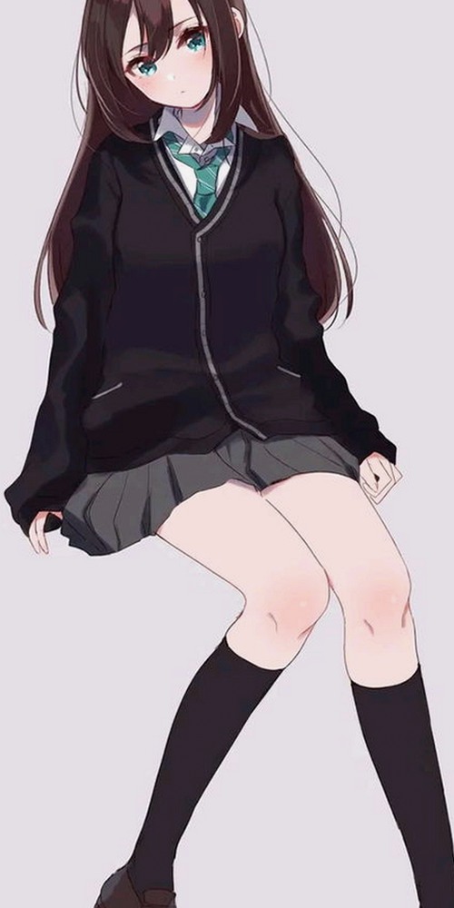 司晓迪爆料顶流隐秘内情引发全网热议