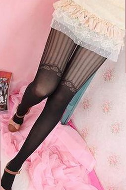 明星背后的吃瓜瞬间：从幕后风云到生活碎片的真实映照