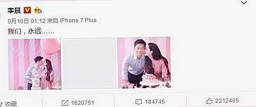 明星背后的吃瓜瞬间：从幕后风云到生活碎片的真实映照