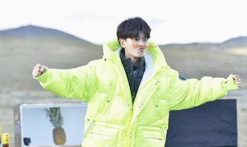 国产老头与老太的温情映像：时光流转中的平凡故事