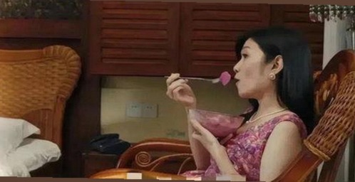 吉林警花张津瑜厕所门事件全纪录揭秘