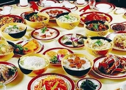 国产古装三级片揭秘：宫廷秘辛背后的故事