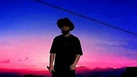 罗晋最新动态揭示娱乐圈的甜蜜与苦涩