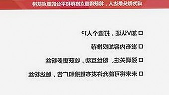 警花张津瑜厕所门事件再掀热议，惊现多段私密视频