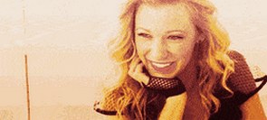 警花张津瑜厕所门事件再掀热议，惊现多段私密视频