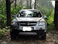 吃瓜官网背后：国产第一页福利与娱乐圈真相的反差解读