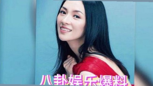 吃瓜娱乐拳击比赛直播引发热议，国产科技助力全民观赛体验升级