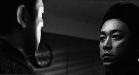 国产成人区的崛起与争议：一条时间线剖析黑料网曝现象