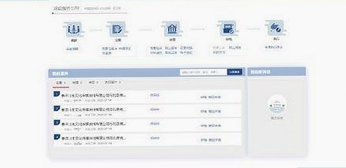 国产成人区的崛起与争议：一条时间线剖析黑料网曝现象