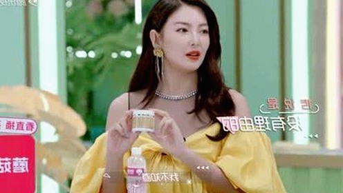 陈伟霆与周震南：同圈却不同调，吃瓜背后的微妙动态