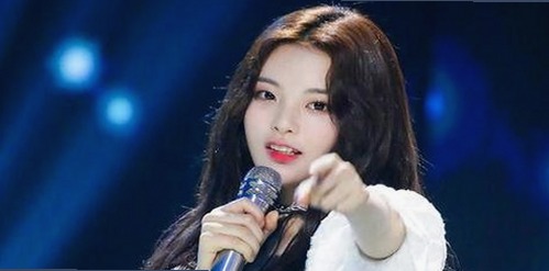 娱乐圈热点事件：明星命运大反转背后的真相揭秘