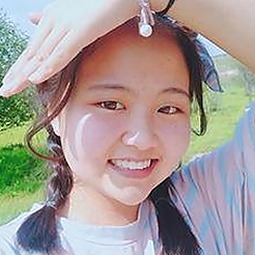 网红黑料揭秘！娱乐吃瓜酱背后的赚钱秘密你知道吗？