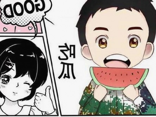 怡春院国产：东方美学如何重新定义时尚风潮？